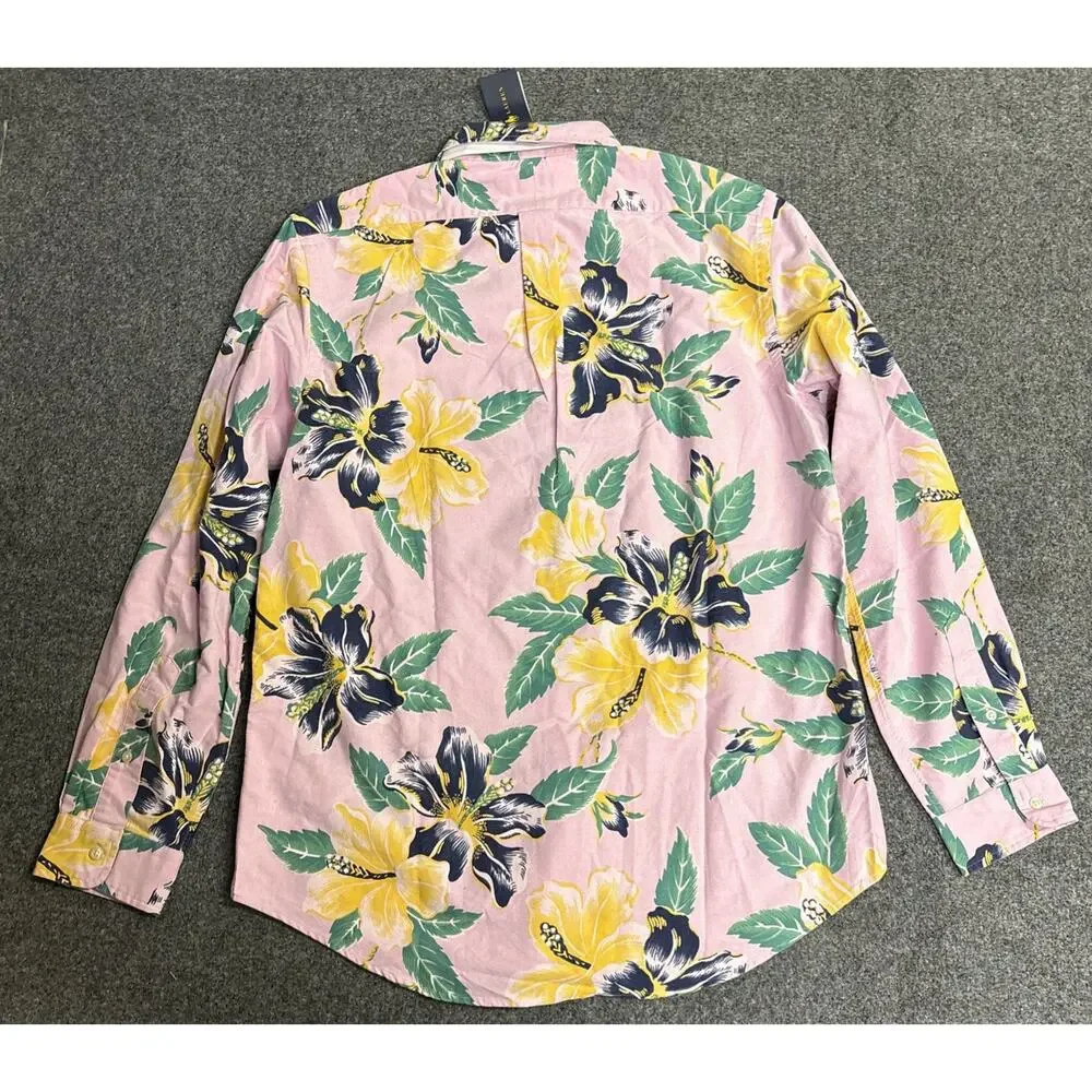 Polo Ralph Lauren product nwt